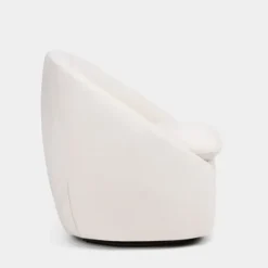 Klast Home Sillones Y Butacas|Butacas Para Dormitorio><noscript><img width=