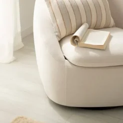 Klast Home Sillones Y Butacas|Butacas Para Dormitorio><noscript><img width=