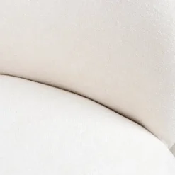 Klast Home Sillones Y Butacas|Butacas Para Dormitorio><noscript><img width=