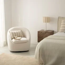 Klast Home Sillones Y Butacas|Butacas Para Dormitorio><noscript><img width=