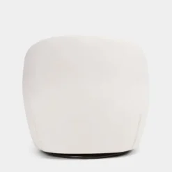 Klast Home Sillones Y Butacas|Butacas Para Dormitorio><noscript><img width=