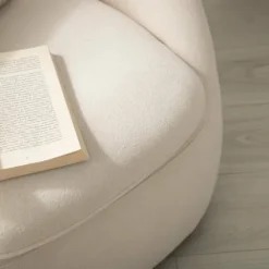 Klast Home Sillones Y Butacas|Butacas Para Dormitorio><noscript><img width=