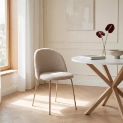 Klast Home Packs 4 Sillas><noscript><img width=