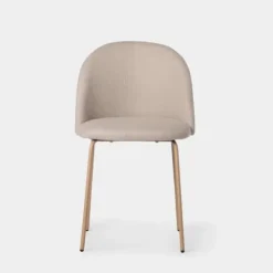 Klast Home Packs 4 Sillas><noscript><img width=