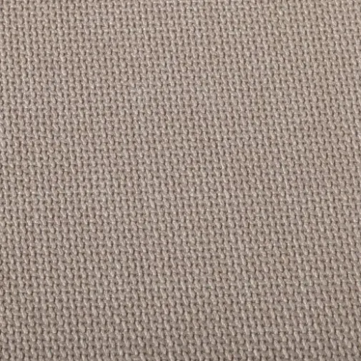 Klast Home Packs 4 Sillas>Olivia Beige