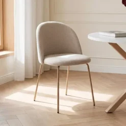 Klast Home Sillas De Comedor|Ver Todo En Sillas>Olivia Beige