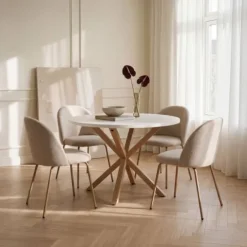 Klast Home Sillas De Comedor|Ver Todo En Sillas><noscript><img width=
