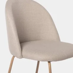 Klast Home Sillas De Comedor|Ver Todo En Sillas><noscript><img width=