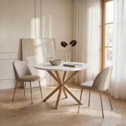 Klast Home Sillas De Comedor|Ver Todo En Sillas><noscript><img width=
