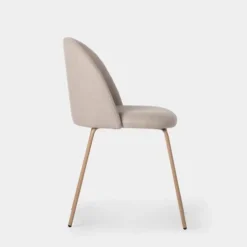 Klast Home Sillas De Comedor|Ver Todo En Sillas><noscript><img width=