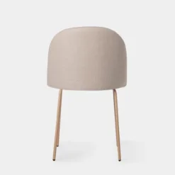 Klast Home Sillas De Comedor|Ver Todo En Sillas><noscript><img width=