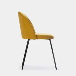 Klast Home Sillas De Comedor|Ver Todo En Sillas><noscript><img width=