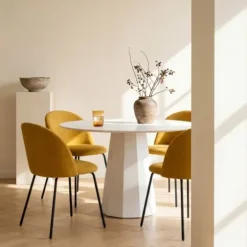 Klast Home Sillas De Comedor|Ver Todo En Sillas><noscript><img width=