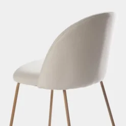 Klast Home Sillas De Comedor|Ver Todo En Sillas><noscript><img width=