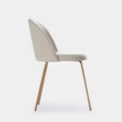 Klast Home Sillas De Comedor|Ver Todo En Sillas><noscript><img width=