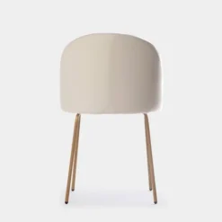 Klast Home Sillas De Comedor|Ver Todo En Sillas><noscript><img width=