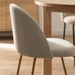 Klast Home Sillas De Comedor|Ver Todo En Sillas><noscript><img width=