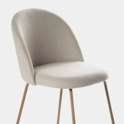 Klast Home Sillas De Comedor|Ver Todo En Sillas><noscript><img width=