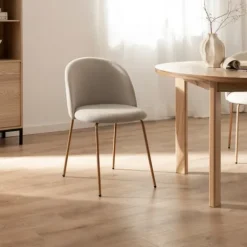 Klast Home Sillas De Comedor|Ver Todo En Sillas><noscript><img width=