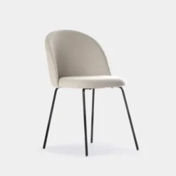 Klast Home Ver Todo En Sillas|Sillas De Comedor>Olivia Beige