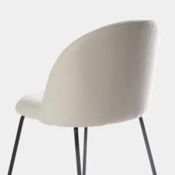 Klast Home Ver Todo En Sillas|Sillas De Comedor><noscript><img width=