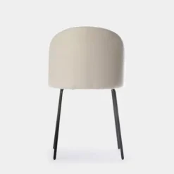 Klast Home Ver Todo En Sillas|Sillas De Comedor><noscript><img width=
