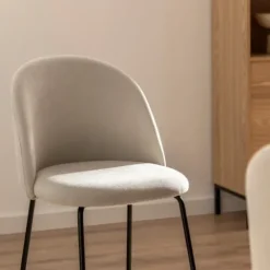 Klast Home Ver Todo En Sillas|Sillas De Comedor><noscript><img width=