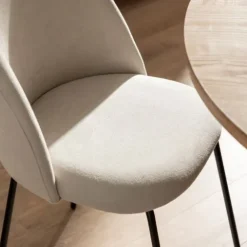 Klast Home Ver Todo En Sillas|Sillas De Comedor><noscript><img width=
