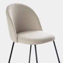 Klast Home Ver Todo En Sillas|Sillas De Comedor><noscript><img width=