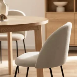 Klast Home Ver Todo En Sillas|Sillas De Comedor><noscript><img width=
