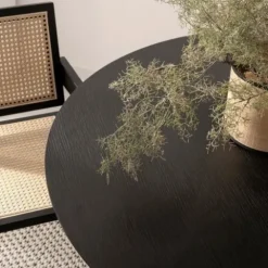 Klast Home Mesas De Comedor Y Cocina><noscript><img width=
