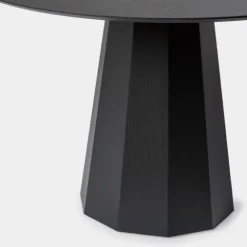 Klast Home Mesas De Comedor Y Cocina><noscript><img width=