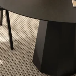 Klast Home Mesas De Comedor Y Cocina><noscript><img width=