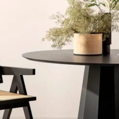 Klast Home Mesas De Comedor Y Cocina><noscript><img width=