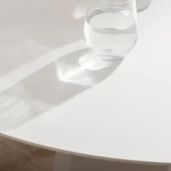 Klast Home Mesas De Comedor Y Cocina><noscript><img width=