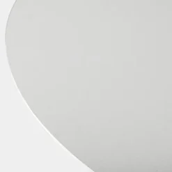 Klast Home Mesas De Comedor Y Cocina><noscript><img width=