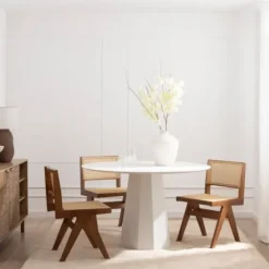 Klast Home Mesas De Comedor Y Cocina><noscript><img width=