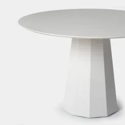 Klast Home Mesas De Comedor Y Cocina><noscript><img width=