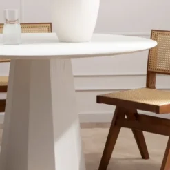 Klast Home Mesas De Comedor Y Cocina><noscript><img width=