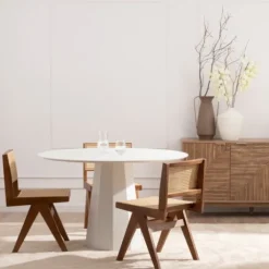 Klast Home Mesas De Comedor Y Cocina><noscript><img width=