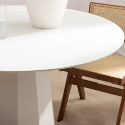 Klast Home Mesas De Comedor Y Cocina><noscript><img width=