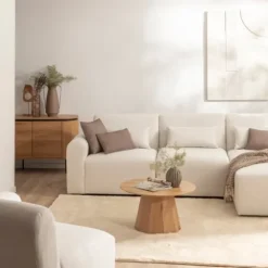 Klast Home Mesas De Centro><noscript><img width=