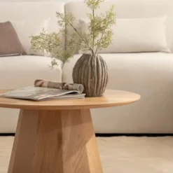 Klast Home Mesas De Centro><noscript><img width=