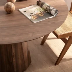 Klast Home Mesas De Comedor Y Cocina><noscript><img width=