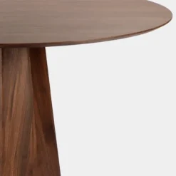 Klast Home Mesas De Comedor Y Cocina><noscript><img width=