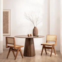 Klast Home Mesas De Comedor Y Cocina><noscript><img width=