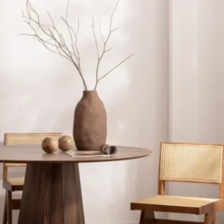Klast Home Mesas De Comedor Y Cocina><noscript><img width=