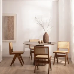 Klast Home Mesas De Comedor Y Cocina><noscript><img width=
