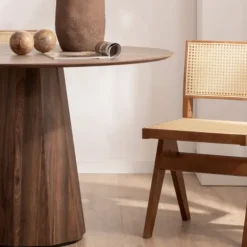 Klast Home Mesas De Comedor Y Cocina><noscript><img width=