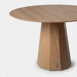 Klast Home Mesas De Comedor Y Cocina><noscript><img width=